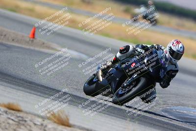 media/May-28-2023-Lets Ride (Sun) [[7acf226b67]]/A Group/10am (Cotton Corners)/